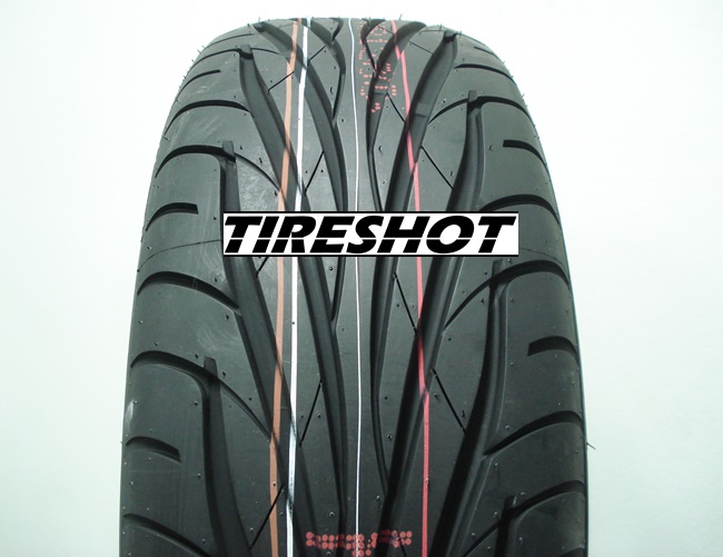 Tire Maxxis MA-Z1 Victra